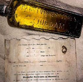 Image Article Message 1886