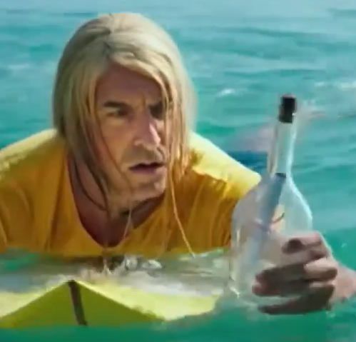 Image Jodi Lin Thomas