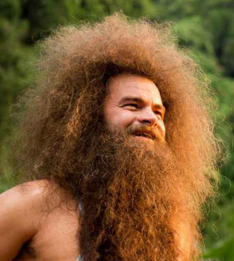 Image Brice de Nice 3