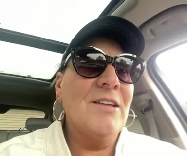 Image Jodi Lin Thomas